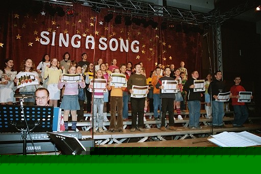 ../Images/konzert05-e2 (14).jpg